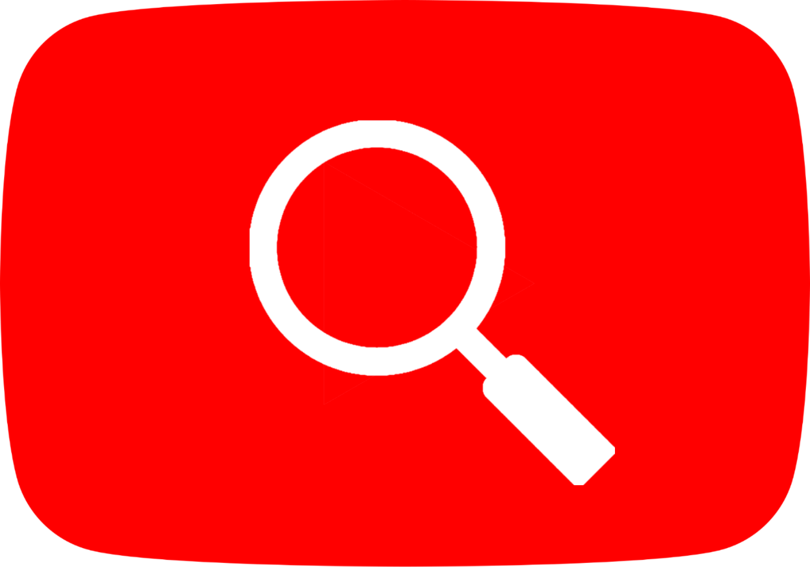 OSINT-Tools