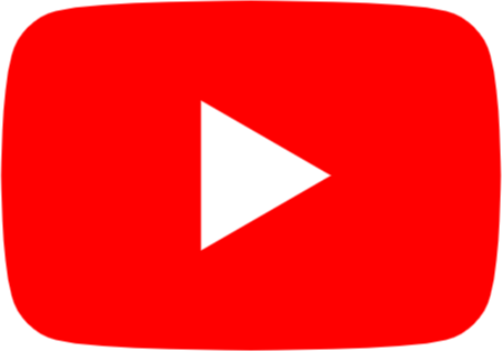 Youtube-tools